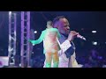 Nalongo Concert Trailer - David Lutalo (29 Sept 2023) (Coming Soon!)