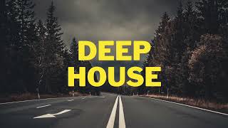 Anyma & Massano ft. Nathan Nicholson - Angel In The Dark