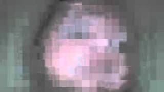 Explosive Fart