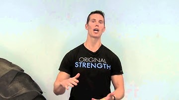 How to Lose Body Fat With Breathing