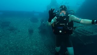 RIMPAC 2016: EXCLUSIVE - All 40 Ships & Submarines with Maritime Exercise Highlights (Aug. 7, 2016).