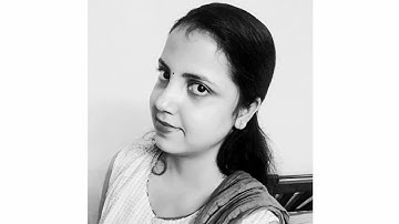 Contents of Charge | Section 211 | CrPC | Chapter 17 | Part 1