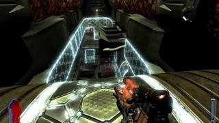 Lets Play... Prey [03]