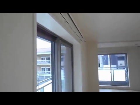 シャーメゾン長曽根,賃貸マンション2LDK,堺市北区賃貸