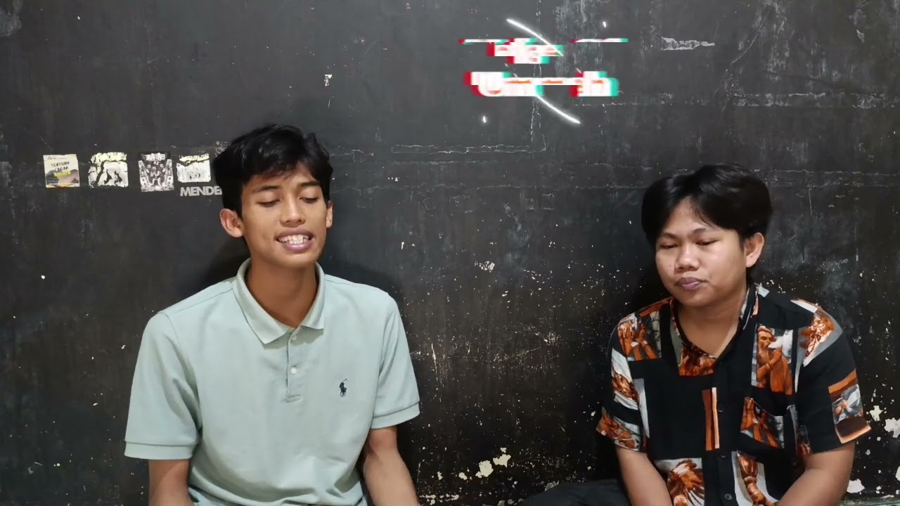 PODCAST "Voice Of Ummah", we will talk about LGBT & ITS IMPACT