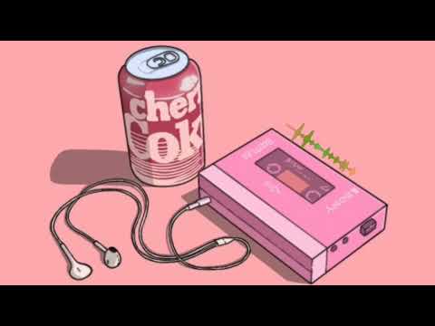 Barse-Naina-Lofi-song