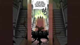 NEW CHAPTER 205 ✨ [The Heavenly Demon Can't Live a Normal Life] #mtmanhwas #webtoon  #anime #manga