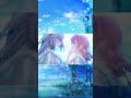 shorts.ver『 少女レイ - みきとP 』covered by 獅子堂あかり & ソフィア・ヴァレンタイン