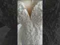 2025’s Most Stunning Wedding Dress Trends #wedding #weddingdress #trendydesign #bridaldress #shorts