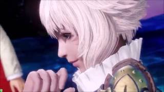 【DFFAC】 ヤ・シュトラ日記 Part24 【ミスリルB】