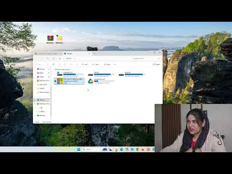 نصب آفیس 2024 به سبک سافت98