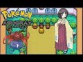 Let s Play Pokemon Ash Gray Episode 15 Gym leader Erika.