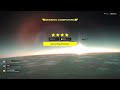 Helldivers 220240320210934