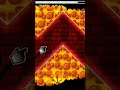 fingerdash #roptop #gd #mdk #backontrack