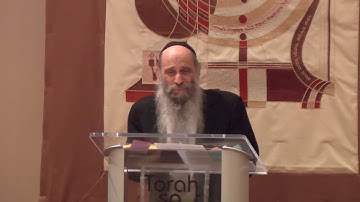 What Can We Expect In The World To Come? - Ask the Rabbi Live with Rabbi Mintz