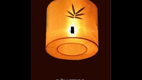 ♕ Hướng Dẫn Làm Vật Liệu Xuyên Sáng Vray 2sidemtl Trong 3DsMax Vray .B50 Preview