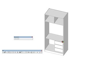 [HƯỚNG DẪN] ĐÁNH DẤU NHANH VỊ TRÍ LIÊN KẾT NGANG
