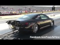 Free life films  willard kinzers wild crash at nmca atlanta