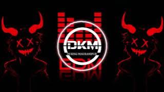 EDM SONG ❌ JALDI VAHAN SE HATO ❌ COMPETITION TRANCE 🔥DJ ABHISHEK JHANSI 🔥