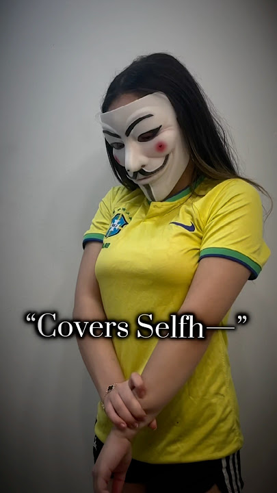 🙁(Iykyk) #vent #venting #shorts #selfharm #sh #ventedit #edit #fyp #fypシ゚viral #shortvideos