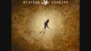 Eluvium - Nightmare 5