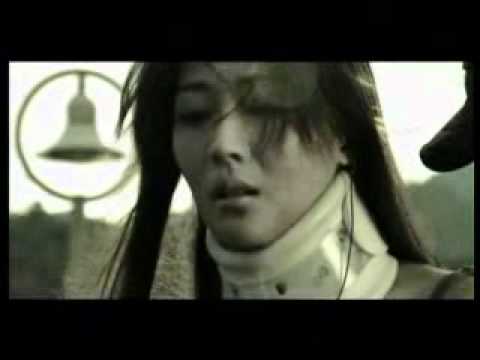 Bii Zhuan Shen Yi Hou MV (Korean Version)