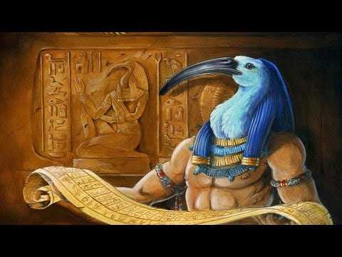 top-10-most-famous-ancient-egyptian-gods-and-goddesses-||-pastimers