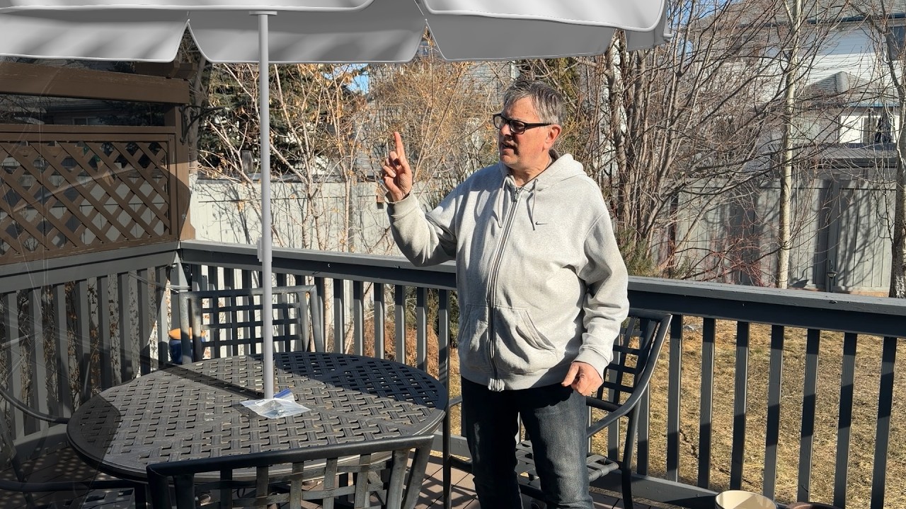 Адресуемые светодиоды — подробный технический анализ принципа их работы.