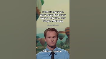 Introverts Being Brutally Honest #markcuban #funnyvideos #sharktank #comedy #introverts #shorts