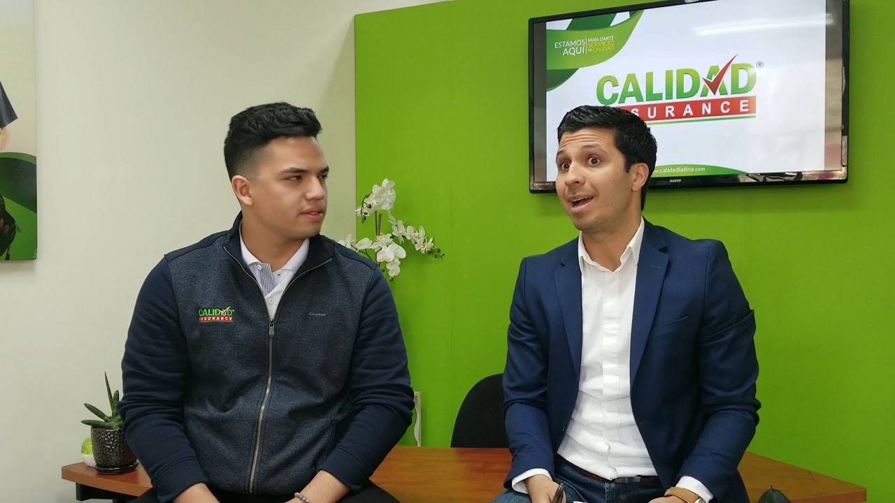 Cuales Son Los Beneficios De Tener Un TAX ID C psula 11 YouTube