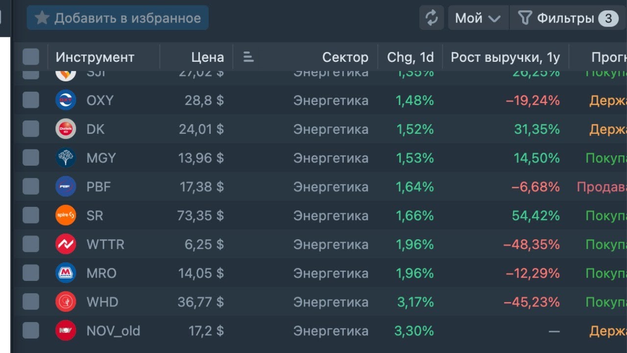 Генератор скриншотов тинькофф Генератор скриншотов тинькофф