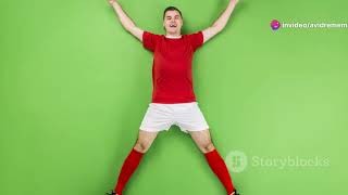 rSXMZ1ctVls Video Image