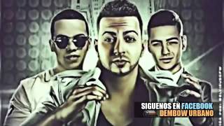 J Quiles Ft J Alvarez, Maluma Esta Noche Remix PREVIEW
