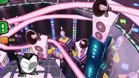 Mixels Promos - Calling All Mixels 2.0.0