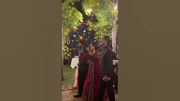 ම ළ ගමම ආප මග ල ග දර Viralvideo Wedding Fypviralシ Anawilundawa Viral Party Dhol 