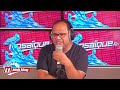 MIDI MAG : 28 AOÛT 2026