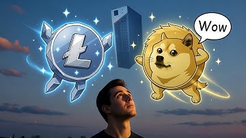 Fluminer L1 Low Power Mode Unlocked!!