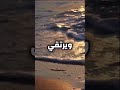لماذا نتكلم عن يسوع لماذا نتكلم عن يسوع