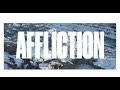 Tisto  zaxx  affliction feat olivera official