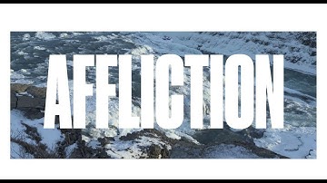 Tiësto & ZAXX - Affliction feat. Olivera (Official Video)
