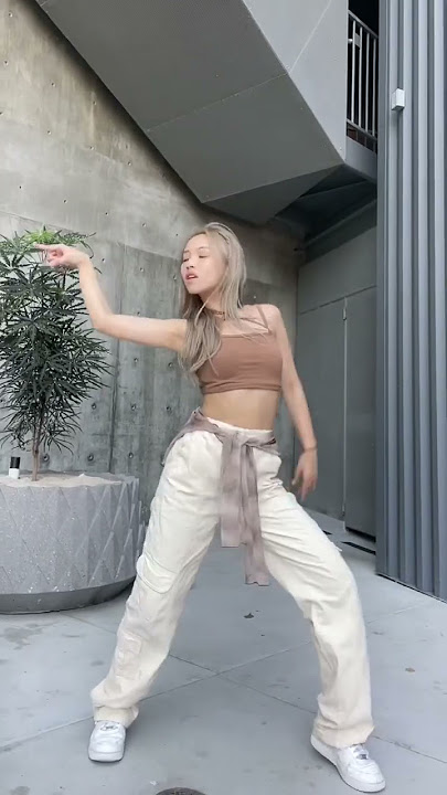 BLACKPINK ‘Pink Venom’ Dance Cover #PinkVenomChallenge #ad
