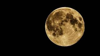 Full moon meditation music April 2023 moon frequency lunar healing manifestation manifestation