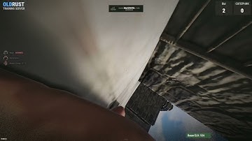 💯ЛУЧШИЙ ЧИТ НА 240-276 DEVBLOG DESYNC.LOL💫