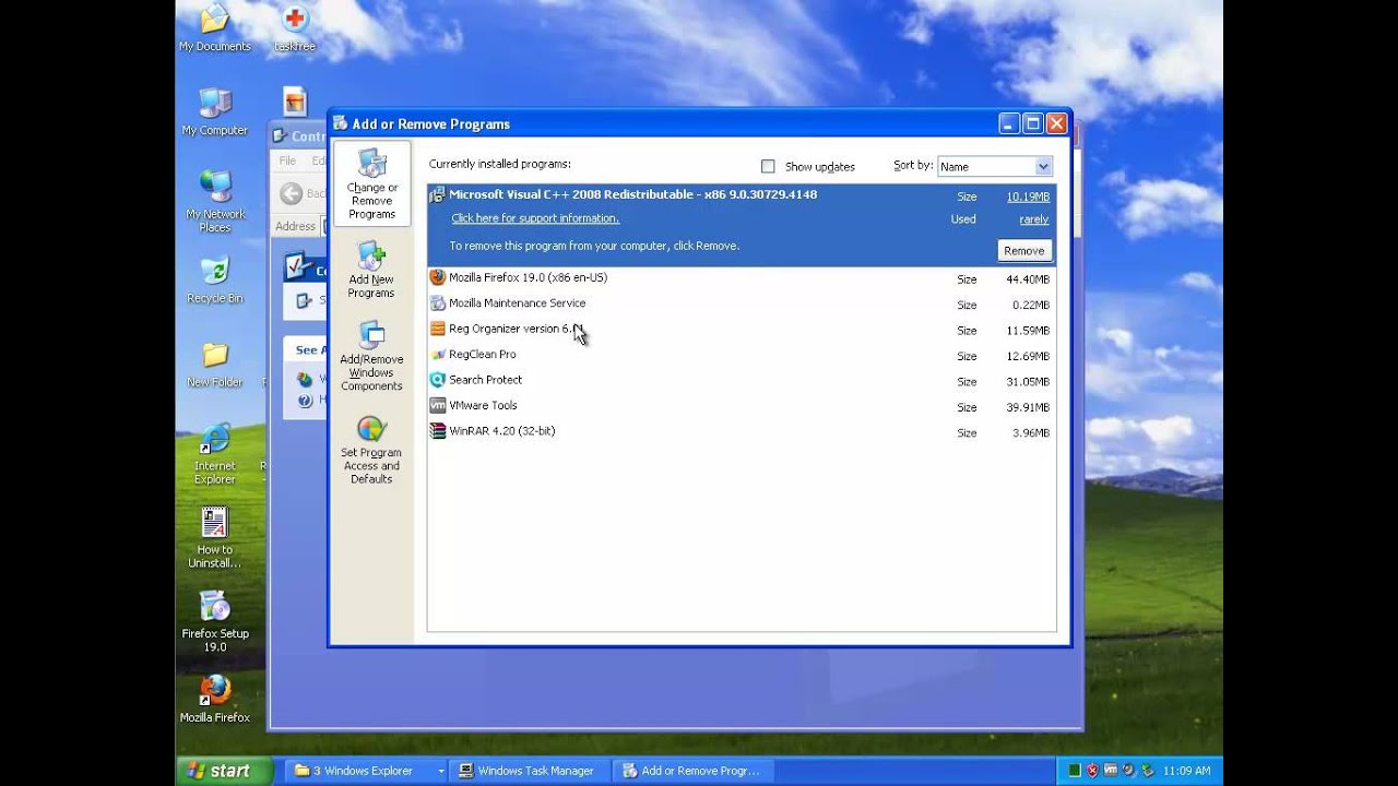 anvir task manager pro 7.5 2 anvir task manager pro 7.5 2