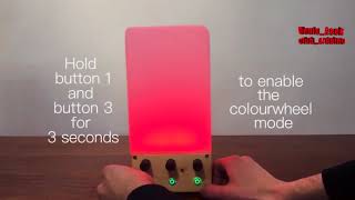 Подборка проектов на Arduino из мира самоделок +ссылки
