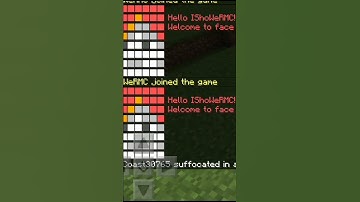 facelogin plugin pocketmine #shorts #pocketmine #plugin
