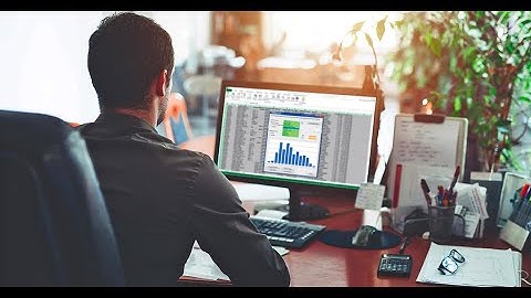 TeamMate Analytics Overview