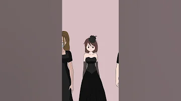 حفلة عيد ميلادي ال30 