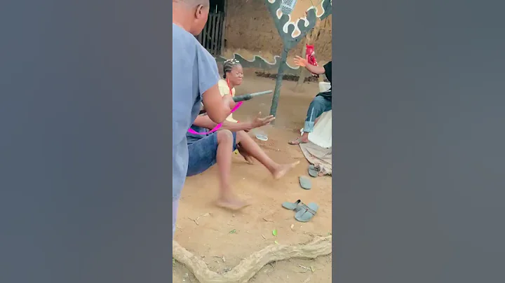 Ibrahim chatta, odunlade and seliat in action