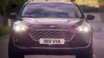 FordPass Activate Modem Guide